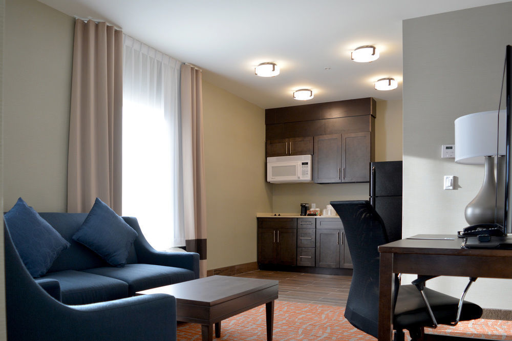 Comfort Inn & Suites Merritt Εξωτερικό φωτογραφία